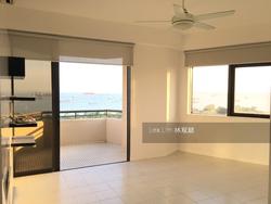 Bayshore Park (D16), Condominium #132429312